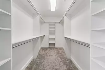 261 Meadowpark, McLendon Chisholm, TX 75032 - Photo 18