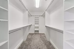 261 Meadowpark, McLendon Chisholm, TX 75032 - Photo 18