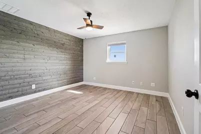 261 Meadowpark, McLendon Chisholm, TX 75032 - Photo 28