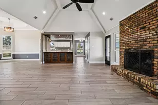 261 Meadowpark, McLendon Chisholm, TX 75032 - Photo 6