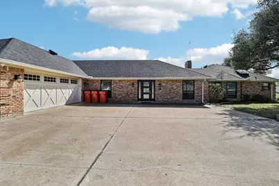 261 Meadowpark, McLendon Chisholm, TX 75032 - Photo 4