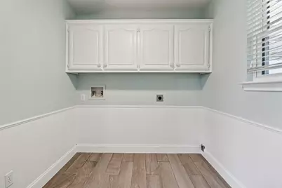 261 Meadowpark, McLendon Chisholm, TX 75032 - Photo 22