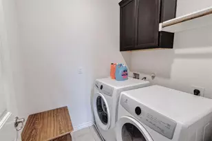 10308 Big Sandy Ct, McKinney, TX 75071 - Photo 14