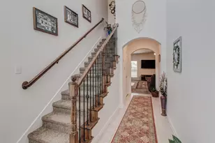 10308 Big Sandy Ct, McKinney, TX 75071 - Photo 2