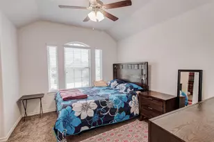 10308 Big Sandy Ct, McKinney, TX 75071 - Photo 10