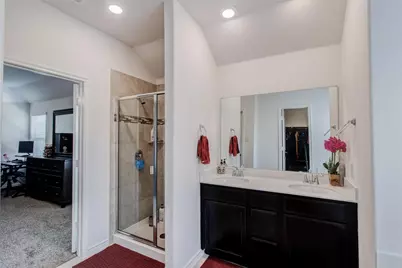 10308 Big Sandy Court, McKinney, TX 75071 - Photo 8