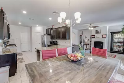 10308 Big Sandy Court, McKinney, TX 75071 - Photo 4