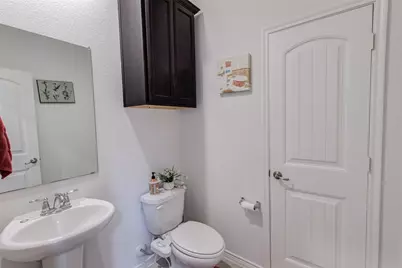 10308 Big Sandy Court, McKinney, TX 75071 - Photo 12