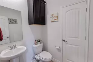 10308 Big Sandy Ct, McKinney, TX 75071 - Photo 12