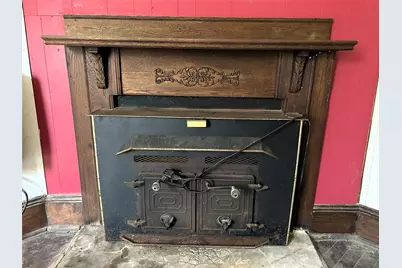 610 South Street, Blossom, TX 75416 - Photo 16