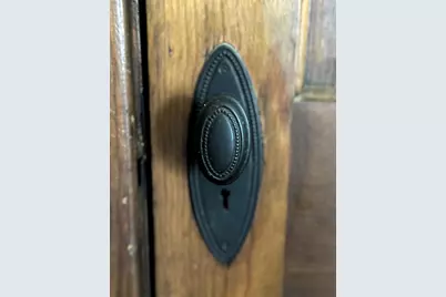 610 South Street, Blossom, TX 75416 - Photo 22