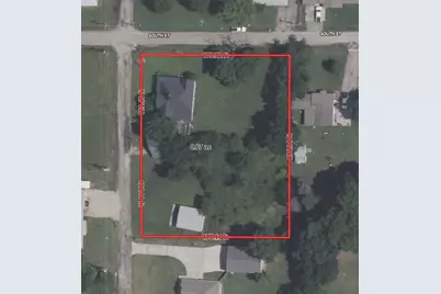 610 South Street, Blossom, TX 75416 - Photo 26