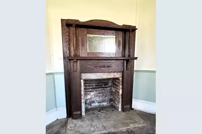 610 South Street, Blossom, TX 75416 - Photo 14