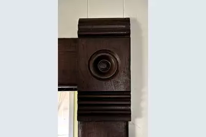 610 South Street, Blossom, TX 75416 - Photo 20