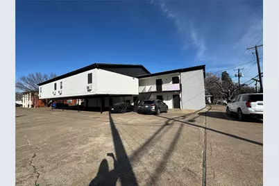 515 Uta Boulevard #102, Arlington, TX 76010 - Photo 2