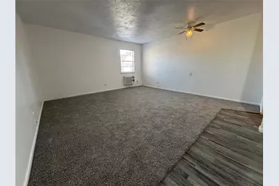 515 Uta Boulevard #102, Arlington, TX 76010 - Photo 6