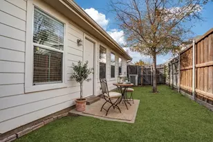 9941 Crystal Valley Way, Dallas, TX 75227 - Photo 12