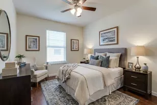 9941 Crystal Valley Way, Dallas, TX 75227 - Photo 6