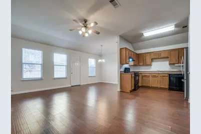 9941 Crystal Valley Way, Dallas, TX 75227 - Photo 8