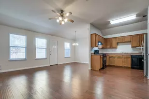 9941 Crystal Valley Way, Dallas, TX 75227 - Photo 8