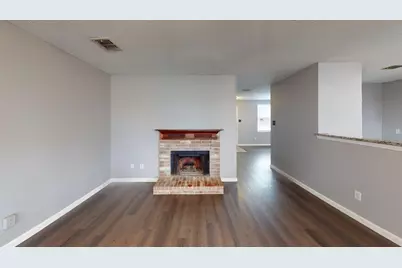 1309 Dawson Way, Mesquite, TX 75181 - Photo 8