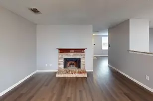 1309 Dawson Way, Mesquite, TX 75181 - Photo 8