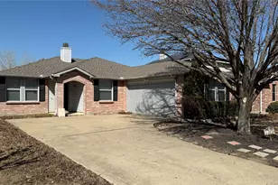 1309 Dawson Way, Mesquite, TX 75181 - Photo 1