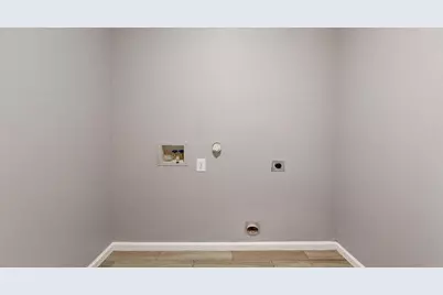 1309 Dawson Way, Mesquite, TX 75181 - Photo 22