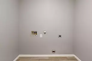 1309 Dawson Way, Mesquite, TX 75181 - Photo 22