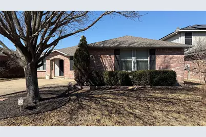1309 Dawson Way, Mesquite, TX 75181 - Photo 2