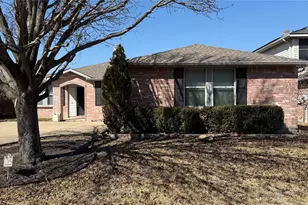 1309 Dawson Way, Mesquite, TX 75181 - Photo 2