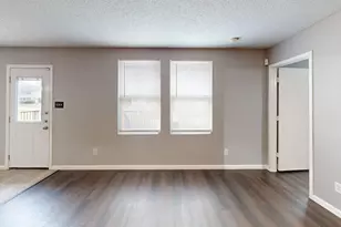 1309 Dawson Way, Mesquite, TX 75181 - Photo 10