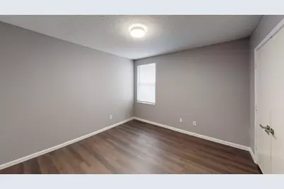 1309 Dawson Way, Mesquite, TX 75181 - Photo 12