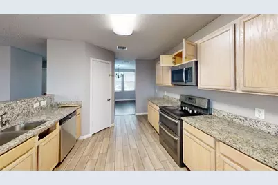 1309 Dawson Way, Mesquite, TX 75181 - Photo 4