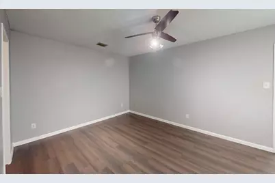 1309 Dawson Way, Mesquite, TX 75181 - Photo 14