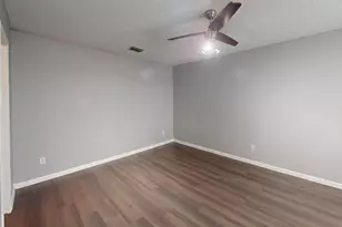 1309 Dawson Way, Mesquite, TX 75181 - Photo 14