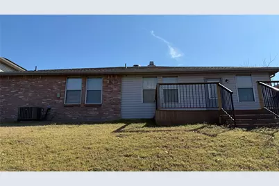1309 Dawson Way, Mesquite, TX 75181 - Photo 24