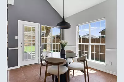 2612 Stallions Lane, Celina, TX 75009 - Photo 14