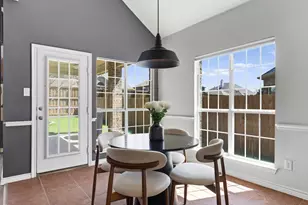 2612 Stallions Ln, Celina, TX 75009 - Photo 14