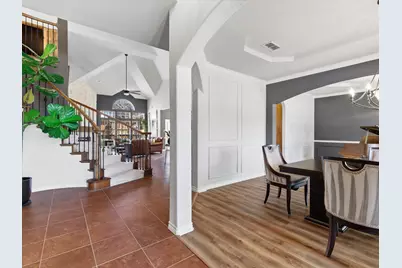 2612 Stallions Lane, Celina, TX 75009 - Photo 4