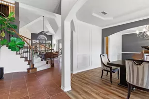 2612 Stallions Ln, Celina, TX 75009 - Photo 4