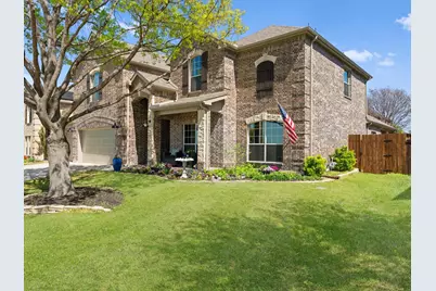 2612 Stallions Lane, Celina, TX 75009 - Photo 40