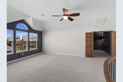 2612 Stallions Lane, Celina, TX 75009 - Photo 26