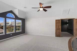 2612 Stallions Ln, Celina, TX 75009 - Photo 26