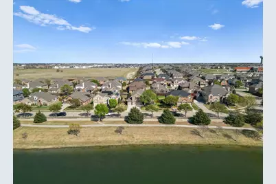 2612 Stallions Lane, Celina, TX 75009 - Photo 38