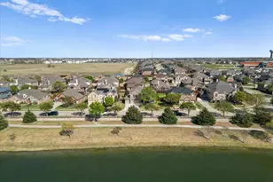 2612 Stallions Ln, Celina, TX 75009 - Photo 38