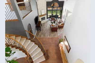 2612 Stallions Lane, Celina, TX 75009 - Photo 12