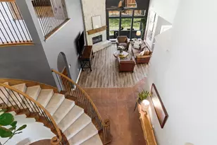 2612 Stallions Ln, Celina, TX 75009 - Photo 12