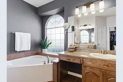 2612 Stallions Lane, Celina, TX 75009 - Photo 22