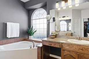 2612 Stallions Ln, Celina, TX 75009 - Photo 22